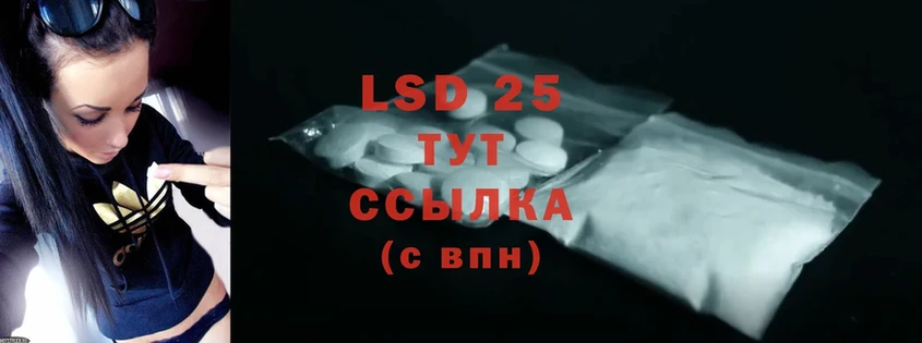 как найти закладки  Елизово  hydra ССЫЛКА  LSD-25 экстази ecstasy 